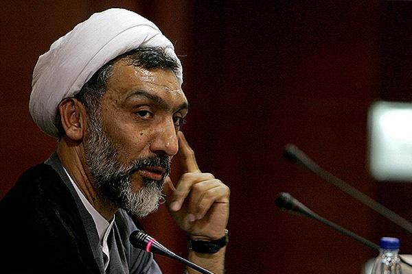 آخرین وضعیت پورمحمدی ، او در بیمارستان مسیح دانشوری بستری آخرین شرایط پورمحمدی ، او در بیمارستان مسیح دانشوری بستری است