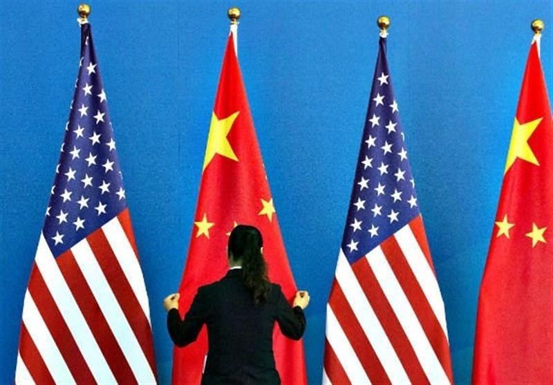 مقام ارشد چینی: شاید کرونا را ارتش آمریکا به چین آورده باشد