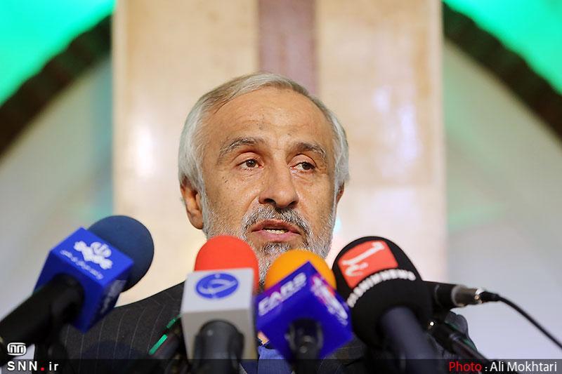 نادران: آقایان دولت بدانند که باید ریزحساب برداشت از صندوق نادران: آقایان دولت بدانند که باید ریزحساب برداشت از صندوق توسعه ملی را به مجلس یازدهم بفرستند