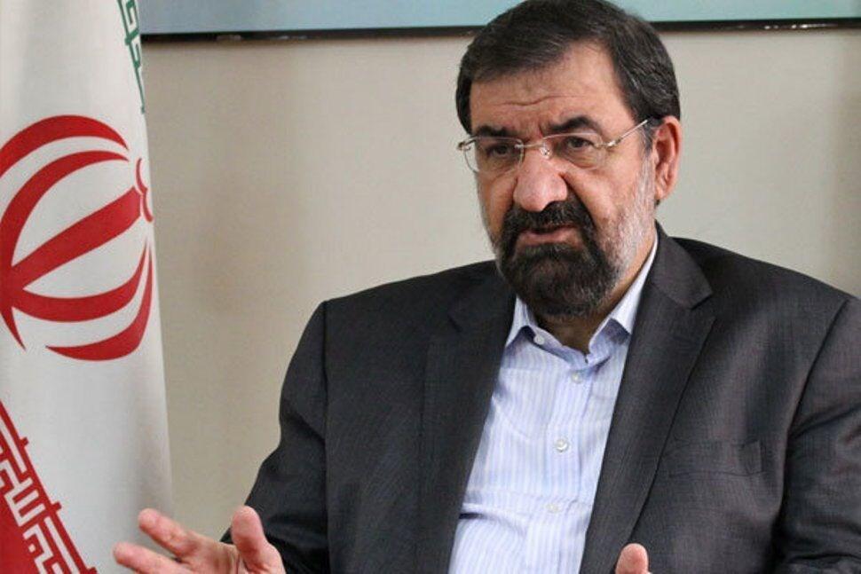 ناکارامدی دولت آمریکا به آن مانند بمب ساعتی عمل می کند ناکارامدی دولت آمریکا به آن مانند بمب ساعتی عمل می نماید