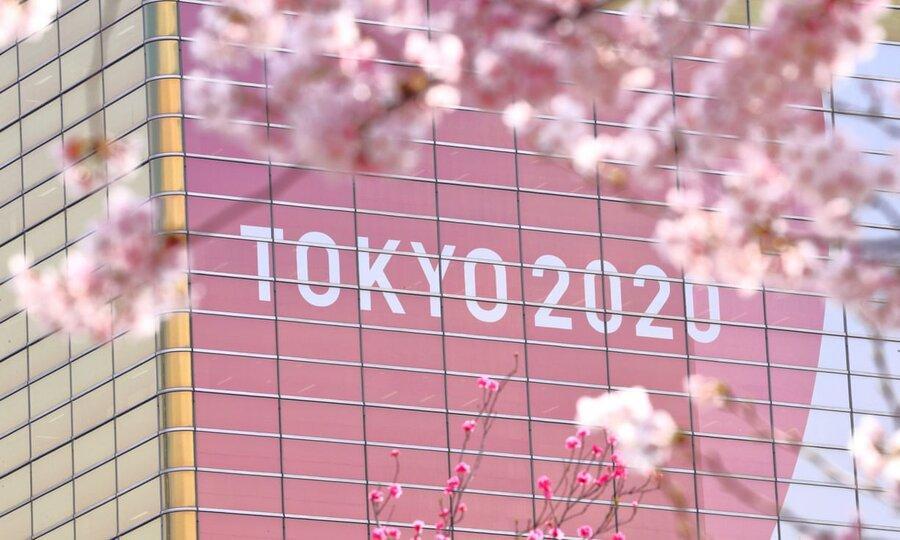 مناقشه ژاپن و کمیته بین المللی المپیک