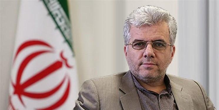 سنجه های سامانه نت سنج پلاس تا پایان خرداد 2 برابر می شود سنجه های سامانه نت سنج پلاس تا خاتمه خرداد 2 برابر می شود