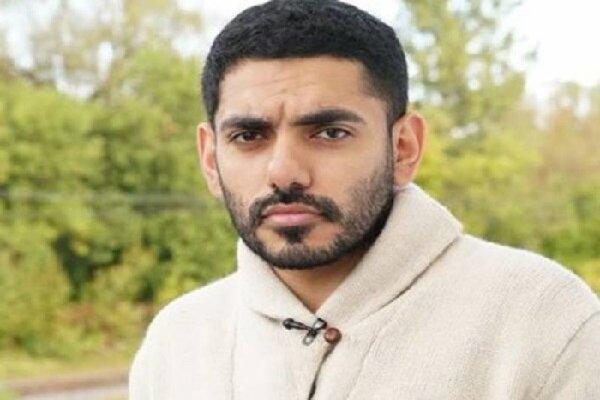 بن سلمان مثل قضیه شاهزادگان سعودی پول بگیرد خانواده ام راآزاد کند