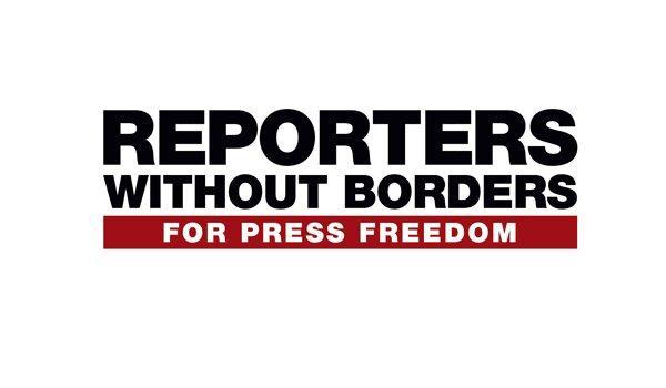 درخواست از مصر و عربستان برای آزادی خبرنگاران محبوس