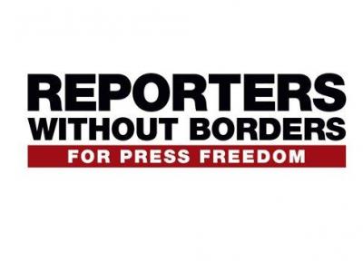 درخواست از مصر و عربستان برای آزادی خبرنگاران محبوس
