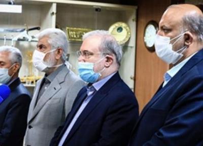 3 روایت از شبی که کنکور سراسری به تعویق افتاد، سازمان سنجش لو نرفتن سوالات کنکور را تضمین نکرد