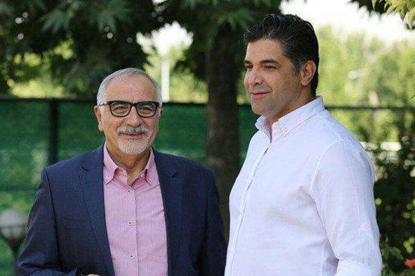 پرسپولیس مدعی شماره یک قهرمانی است، نگرش سایپا تغییرات اساسی داشت