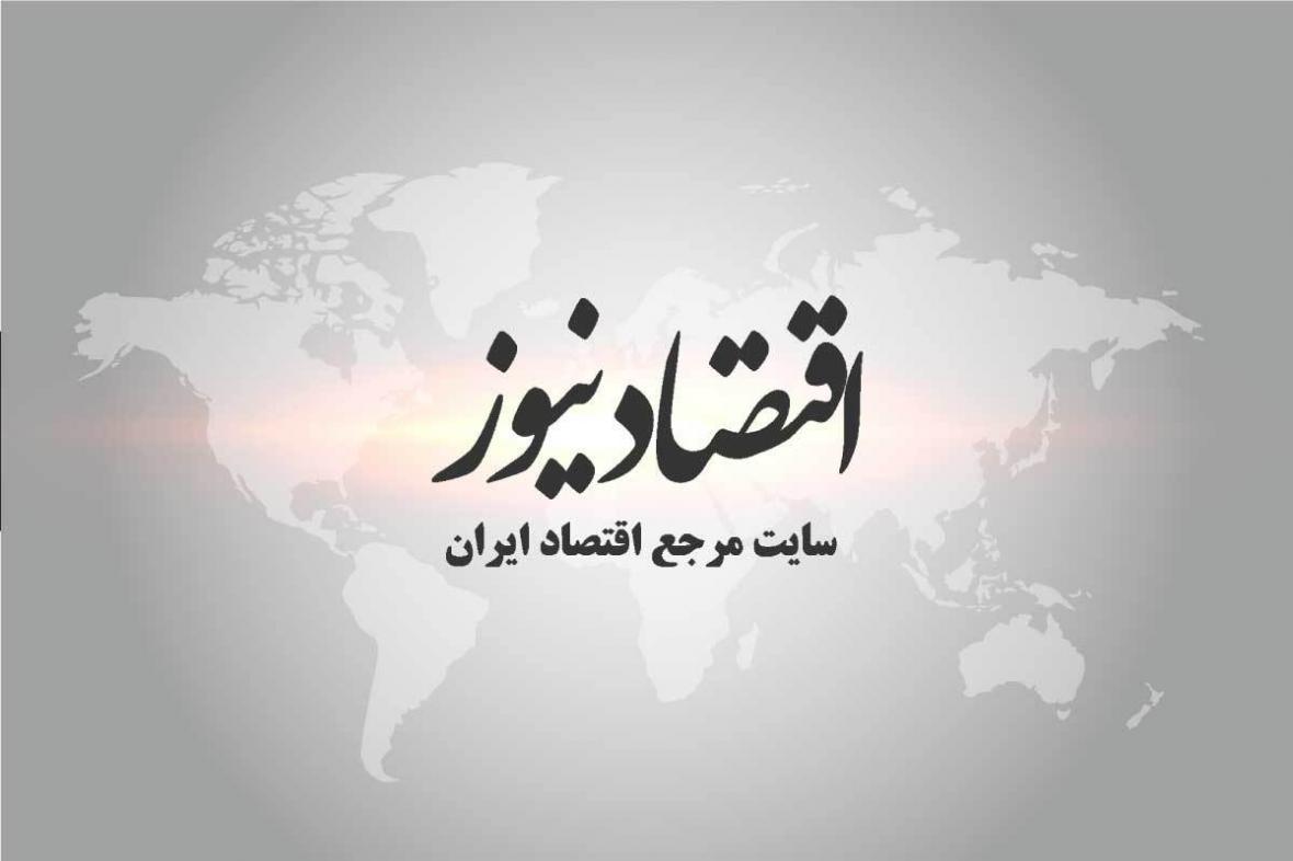 ارتش آذربایجان وارد کلبجار شد