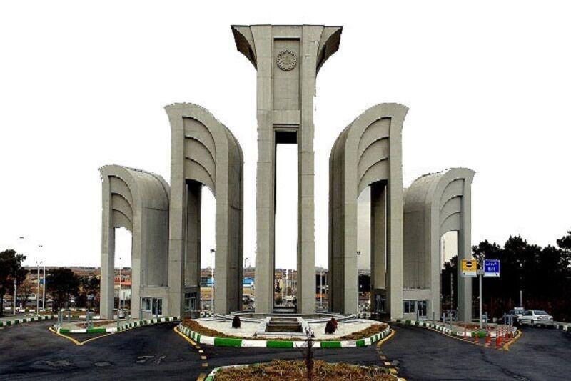 دانشگاه صنعتی اصفهان فراخوان جذب فارغ التحصیلان مهندسی کامپیوتر و برق را منتشر کرد