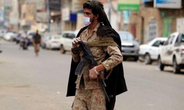 فایننشال تایمز: درج انصارالله در لیست تروریسم موجب فاجعه انسانی در یمن می گردد