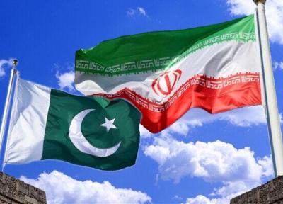 پاکستان سالگرد پیروزی انقلاب اسلامی ایران را تبریک گفت