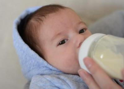 نگهداری شیر مادر؛ بهترین روش ها برای مراقبت طولانی مدت از شیر مادر