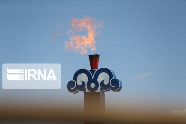 خبرنگاران 2 هزار میلیارد تومان برای تقویت شبکه گاز غرب مازندران اختصاص یافت
