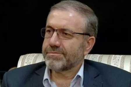 عبور از پیک چهارم بیماری کرونا ، حدود 22 درصد بیماران کرونایی عبور از پیک چهارم بیماری کرونا ، حدود 22 درصد بیماران کرونایی نقض قرنطینه داشته اند