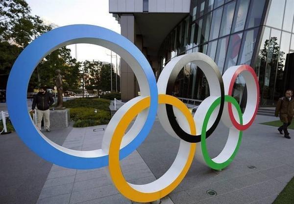 نگرانی کارشناسان از حضور تماشاگران در المپیک
