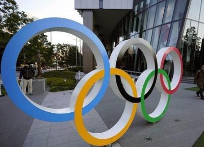 نگرانی کارشناسان از حضور تماشاگران در المپیک