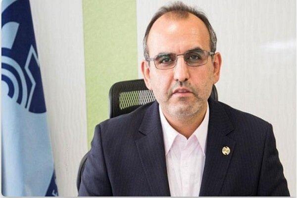 قطع برق وعدم توسعه مطلوب دلیل اصلی اختلالات اخیر ارتباطات قطع برق وعدم توسعه مطلوب دلیل اصلی اختلالات اخیر ارتباطات مخابرات