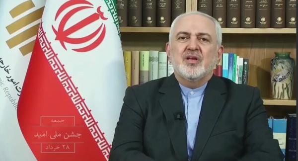 ظریف در سالروز فاجعه دهشتبار علیه ایران آمریکا را محکوم کرد؛بیش از سه دهه از این فاجعه انسانی،هنوز سردشت بوی تاول و سرفه های خردل می دهد