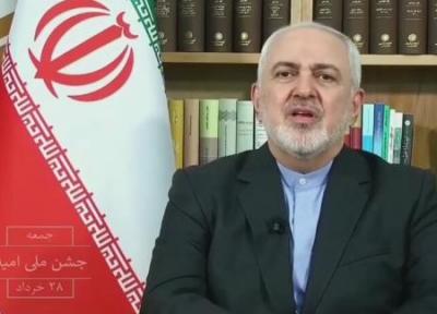 ظریف در سالروز فاجعه دهشتبار علیه ایران آمریکا را محکوم کرد؛بیش از سه دهه از این فاجعه انسانی،هنوز سردشت بوی تاول و سرفه های خردل می دهد