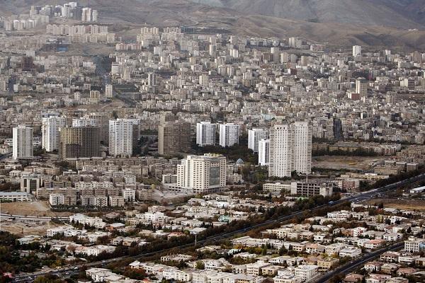 مهلت ثبت نام در سامانه املاک و اسکان تا 4 ماه دیگر تمدید شد