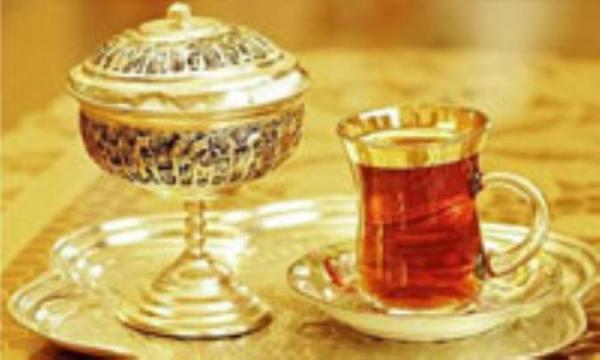 چای، نوشیدنی سالم چای، نوشیدنی سالم