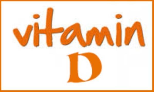 کارکرد های ویتامین D
