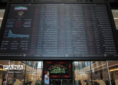 سیگنال های مثبت سیاستمداران باعث رشد بورس تا بهمن خواهد شد