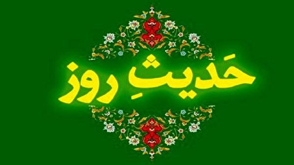 توصیه به چشم پوشی از عیوب دیگران در کلام امیرالمومنین (ع) توصیه به چشم پوشی از عیوب دیگران در کلام امیرالمومنین (ع)