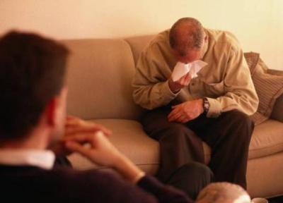 وجود 4 هزار روان شناس نما در کشور