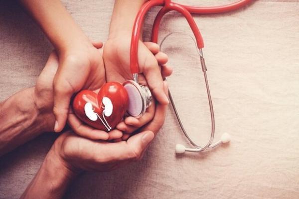 4 پروژه ملی برای کاهش خطر ابتلا به بیماری های مزمن اجرا می گردد