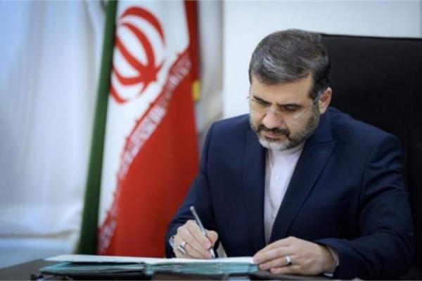 تحول گرایانه پیشران حرکت عظیم کشور به سوی تمدن نوین اسلامی تحول گرایانه پیشران حرکت بزرگ کشور به سوی تمدن نوین اسلامی باشیم