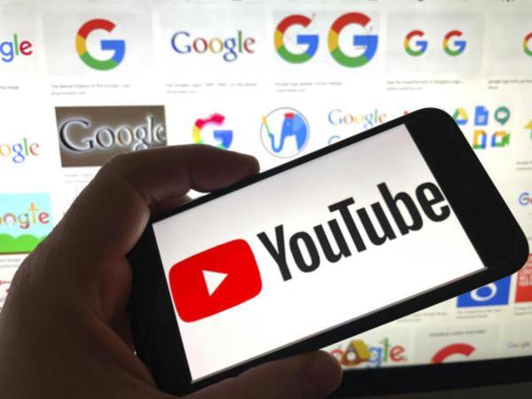 وداع گوگل با نسخه سبک یوتیوب وداع گوگل با نسخه سبک یوتیوب