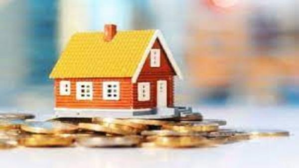قیمت رهن و اجاره مسکن در منطقه زرگنده تهران قیمت رهن و اجاره مسکن در منطقه زرگنده تهران