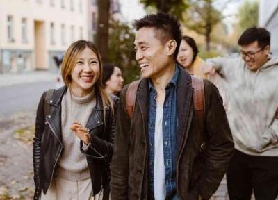 چگونه ذات آدم ها را بشناسیم؟
